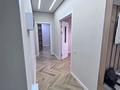 2-бөлмелі пәтер · 57 м² · 9/12 қабат, Квартал 189 52/1 — Самая выгодная цена, бағасы: 36.9 млн ₸ в Шымкенте, Абайский р-н — фото 16