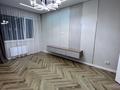 2-бөлмелі пәтер · 57 м² · 9/12 қабат, Квартал 189 52/1 — Самая выгодная цена, бағасы: 36.9 млн ₸ в Шымкенте, Абайский р-н — фото 2