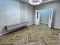 2-бөлмелі пәтер · 57 м² · 9/12 қабат, Квартал 189 52/1 — Самая выгодная цена, бағасы: 36.9 млн ₸ в Шымкенте, Абайский р-н — фото 3