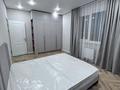 2-бөлмелі пәтер · 57 м² · 9/12 қабат, Квартал 189 52/1 — Самая выгодная цена, бағасы: 36.9 млн ₸ в Шымкенте, Абайский р-н — фото 7