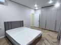 2-бөлмелі пәтер · 57 м² · 9/12 қабат, Квартал 189 52/1 — Самая выгодная цена, бағасы: 36.9 млн ₸ в Шымкенте, Абайский р-н — фото 8