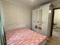 3-бөлмелі пәтер · 60 м² · 5/5 қабат, 15-й микрорайон, 15-й микрорайон 5 — 24 мектеп, Аль биляль мешіт, бағасы: 180 000 ₸ в Шымкенте, Аль-Фарабийский р-н — фото 5