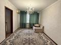 3-бөлмелі пәтер · 60 м² · 5/5 қабат, 15-й микрорайон, 15-й микрорайон 5 — 24 мектеп, Аль биляль мешіт, бағасы: 180 000 ₸ в Шымкенте, Аль-Фарабийский р-н — фото 8