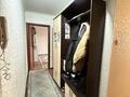 3-бөлмелі пәтер · 60 м² · 5/5 қабат, 15-й микрорайон, 15-й микрорайон 5 — 24 мектеп, Аль биляль мешіт, бағасы: 180 000 ₸ в Шымкенте, Аль-Фарабийский р-н — фото 10