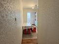 3-бөлмелі пәтер · 60 м² · 5/5 қабат, 15-й микрорайон, 15-й микрорайон 5 — 24 мектеп, Аль биляль мешіт, бағасы: 180 000 ₸ в Шымкенте, Аль-Фарабийский р-н — фото 12
