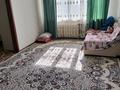 3-бөлмелі пәтер · 60 м² · 5/5 қабат, 15-й микрорайон, 15-й микрорайон 5 — 24 мектеп, Аль биляль мешіт, бағасы: 180 000 ₸ в Шымкенте, Аль-Фарабийский р-н