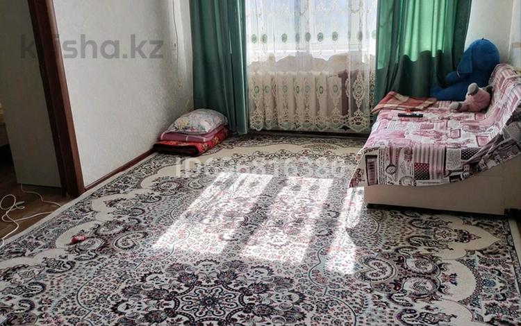 3-бөлмелі пәтер · 60 м² · 5/5 қабат, 15-й микрорайон, 15-й микрорайон 5 — 24 мектеп, Аль биляль мешіт, бағасы: 180 000 ₸ в Шымкенте, Аль-Фарабийский р-н — фото 5