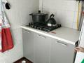 3-бөлмелі пәтер · 60 м² · 5/5 қабат, 15-й микрорайон, 15-й микрорайон 5 — 24 мектеп, Аль биляль мешіт, бағасы: 180 000 ₸ в Шымкенте, Аль-Фарабийский р-н — фото 3