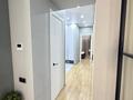 3-бөлмелі пәтер · 110 м² · 1/4 қабат, культобе 24/6, бағасы: 125 млн ₸ в Алматы — фото 4