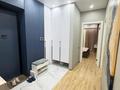 3-бөлмелі пәтер · 110 м² · 1/4 қабат, культобе 24/6, бағасы: 125 млн ₸ в Алматы — фото 7