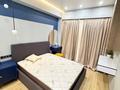 3-бөлмелі пәтер · 110 м² · 1/4 қабат, культобе 24/6, бағасы: 125 млн ₸ в Алматы — фото 8
