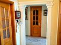3-комнатная квартира · 67.7 м² · 5/5 этаж, Пушкина 32 за 18 млн ₸ в Жезказгане