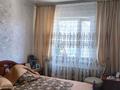 3-комнатная квартира · 67.7 м² · 5/5 этаж, Пушкина 32 за 18 млн ₸ в Жезказгане — фото 10