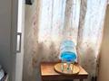 3-комнатная квартира · 67.7 м² · 5/5 этаж, Пушкина 32 за 18 млн ₸ в Жезказгане — фото 2