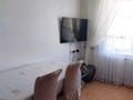 3-комнатная квартира · 67.7 м² · 5/5 этаж, Пушкина 32 за 18 млн ₸ в Жезказгане — фото 3