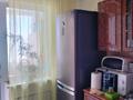 3-комнатная квартира · 67.7 м² · 5/5 этаж, Пушкина 32 за 18 млн ₸ в Жезказгане — фото 4