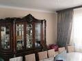 3-комнатная квартира · 67.7 м² · 5/5 этаж, Пушкина 32 за 18 млн ₸ в Жезказгане — фото 5