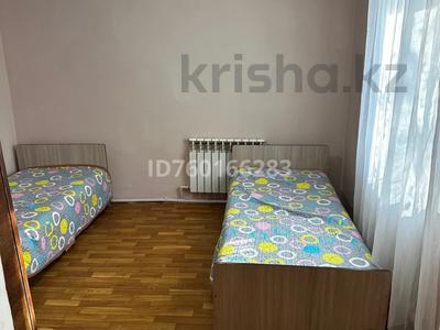 Отдельный дом · 1 комната · 25 м², Акдала 9а — Алтын кум за 70 000 〒 в Каскелене