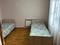 Отдельный дом · 1 комната · 25 м², Акдала 9а — Алтын кум за 70 000 〒 в Каскелене