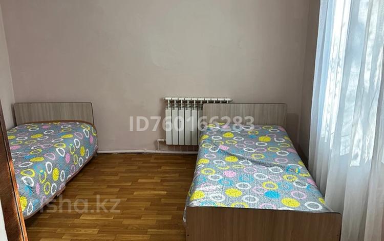 Жеке үй · 1 бөлме · 25 м², Акдала 9а — Алтын кум, бағасы: 70 000 〒 в Каскелене — фото 2