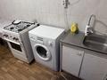 Жеке үй · 1 бөлме · 25 м², Акдала 9а — Алтын кум, бағасы: 70 000 ₸ в Каскелене — фото 3