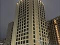 3-бөлмелі пәтер · 105.93 м² · 15/18 қабат, Достык 8/5 — БЕЗ КОМИССИИ!!!, бағасы: ~ 72.8 млн ₸ в Астане, Есильский р-н — фото 3