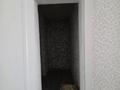 2-бөлмелі пәтер · 43 м² · 3/4 қабат, Жаңа қала ш/а., Бухар Жырау 70, бағасы: 18 млн ₸ в Караганде, Казыбек би р-н — фото 7