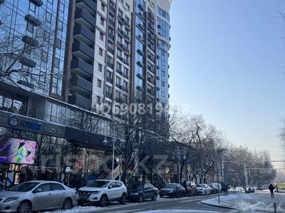 Аренда квартир в Алматы: 1-комнатная квартира · 48 м² · 3/15 этаж · помесячно, Наурызбай батыра 50 — Жибек Жолы за 360 000 〒 1-комнатная квартира · 48 м² · 3/15 этаж · помесячно, Наурызбай батыра 50 — Жибек Жолы за 360 000 〒 в Алматы, Алмалинский р-н