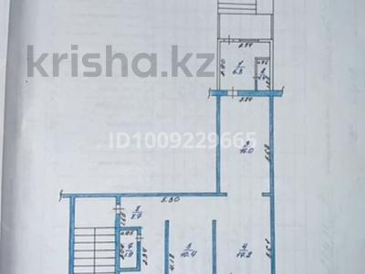 Магазины и бутики · 69 м² за 52 млн 〒 в Конаеве
