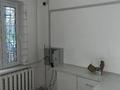 Магазины и бутики · 69 м² за 52 млн ₸ в Конаеве — фото 5