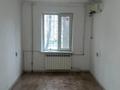 Магазины и бутики · 69 м² за 52 млн ₸ в Конаеве — фото 8