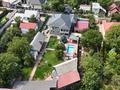 Отдельный дом · 9 комнат · 392 м² · 18 сот., мкр Коктобе, Талгата Бигельдинова 13 — ВОАД, Кок-Тобе за 520 млн ₸ в Алматы, Медеуский р-н — фото 11