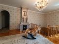 Отдельный дом · 9 комнат · 392 м² · 18 сот., мкр Коктобе, Талгата Бигельдинова 13 — ВОАД, Кок-Тобе за 520 млн ₸ в Алматы, Медеуский р-н — фото 23