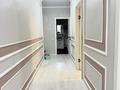 2-комнатная квартира · 64 м² · 10/12 этаж, Коктерек 139/15 за 300 000 ₸ в Алматы, Наурызбайский р-н