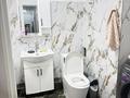 2-комнатная квартира · 64 м² · 10/12 этаж, Коктерек 139/15 за 300 000 ₸ в Алматы, Наурызбайский р-н — фото 3