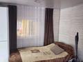 Дача · 2 комнаты · 24 м² · 8 сот., Общество весна 66-67 — Возле базы отдыха малибу за 7 млн ₸ в Костанае — фото 31