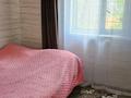 Дача · 2 комнаты · 24 м² · 8 сот., Общество весна 66-67 — Возле базы отдыха малибу за 7 млн ₸ в Костанае — фото 6