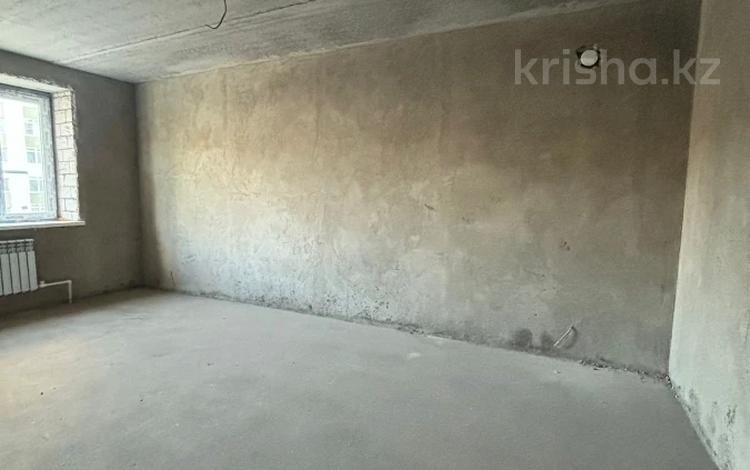 2-бөлмелі пәтер · 77.9 м² · 5/5 қабат, Алтын Орда 355, бағасы: 19.5 млн ₸ в Актобе — фото 2