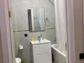 1-бөлмелі пәтер · 52 м² · 8/12 қабат, Бауыржана Момышулы 5/2 — Монке би, бағасы: 20 000 ₸ в Алматы, Алатауский р-н — фото 10