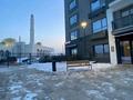 1-бөлмелі пәтер · 52 м² · 8/12 қабат, Бауыржана Момышулы 5/2 — Монке би, бағасы: 20 000 ₸ в Алматы, Алатауский р-н — фото 12