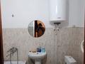 1-бөлмелі пәтер · 29 м² · 3/5 қабат, Лесная — Районная больница, Спорт комплекс , народный банк, бағасы: 10 млн ₸ в Макинске — фото 7