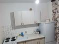 1-бөлмелі пәтер · 29 м² · 3/5 қабат, Лесная — Районная больница, Спорт комплекс , народный банк, бағасы: 10 млн ₸ в Макинске — фото 8