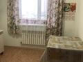 1-бөлмелі пәтер · 29 м² · 3/5 қабат, Лесная — Районная больница, Спорт комплекс , народный банк, бағасы: 10 млн ₸ в Макинске — фото 3