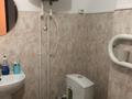 1-бөлмелі пәтер · 29 м² · 3/5 қабат, Лесная — Районная больница, Спорт комплекс , народный банк, бағасы: 10 млн ₸ в Макинске — фото 10