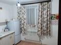 1-бөлмелі пәтер · 29 м² · 3/5 қабат, Лесная — Районная больница, Спорт комплекс , народный банк, бағасы: 10 млн ₸ в Макинске