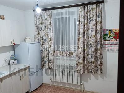 1-бөлмелі пәтер · 29 м² · 3/5 қабат, Лесная — Районная больница, Спорт комплекс , народный банк, бағасы: 10 млн ₸ в Макинске