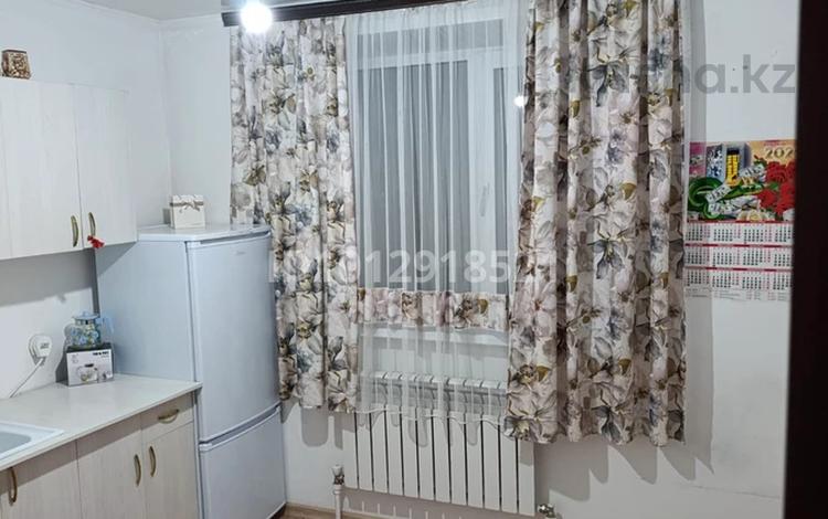 1-бөлмелі пәтер · 29 м² · 3/5 қабат, Лесная — Районная больница, Спорт комплекс , народный банк, бағасы: 10 млн ₸ в Макинске — фото 9