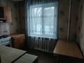 1-бөлмелі пәтер · 35 м² · 1/5 қабат, Льва толстого 17 — Льва толстого, бағасы: 15 млн ₸ в Усть-Каменогорске — фото 3