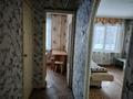 1-бөлмелі пәтер · 35 м² · 1/5 қабат, Льва толстого 17 — Льва толстого, бағасы: 15 млн ₸ в Усть-Каменогорске — фото 7