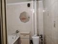 1-бөлмелі пәтер · 35 м² · 1/5 қабат, Льва толстого 17 — Льва толстого, бағасы: 15 млн ₸ в Усть-Каменогорске — фото 8